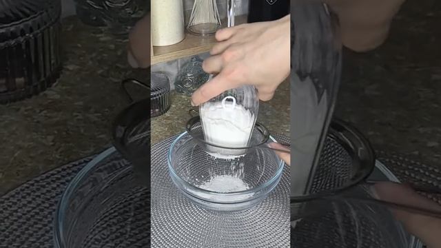 Полезные лайфхаки.mp4