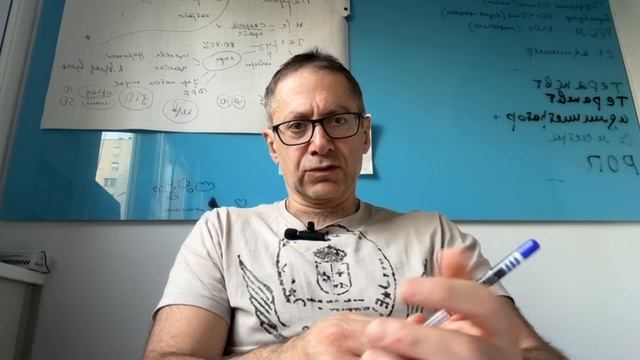 штифты и культевая вкладка