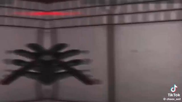 STANDOFF2