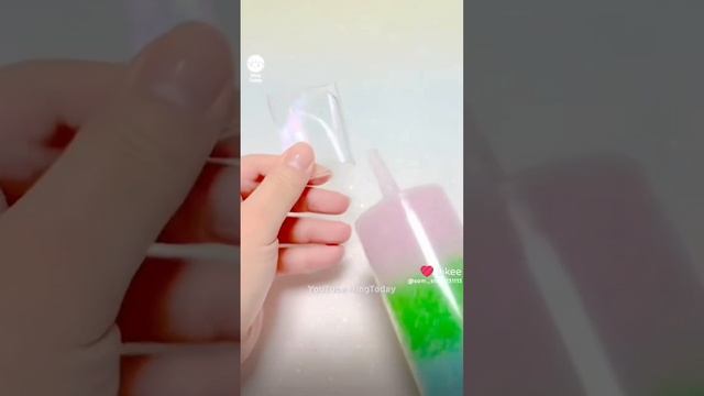 1000020812.mp4💗