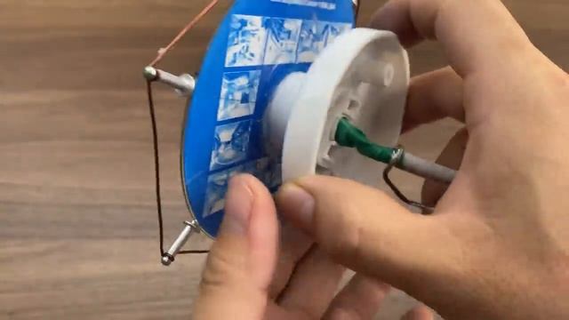 Интернет не нужен