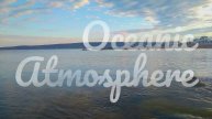 Oceanic atmosphere