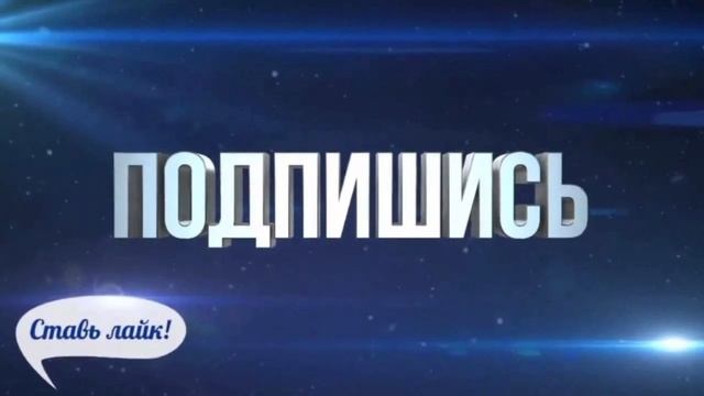 Wengallbi, Расул, Lada Granta