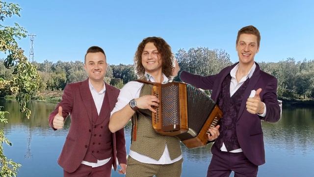 🎼Группа САДко🎤Занималась зорька🎹Александр Бардин, Александр Лихацкий и Владимир Макаров✨