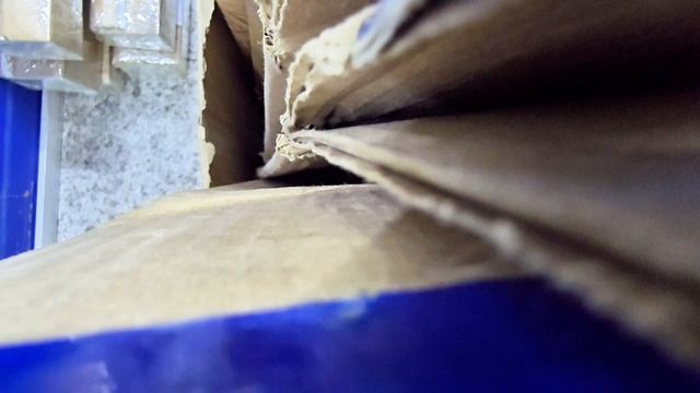 📦📦 Распаковываю ДВА заказа сразу: Faberlic и Oriflame. Что внутри? Новинки🥰