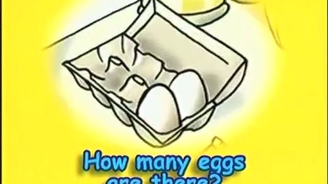 Видео к учебнику Spotlight 4. Модуль 3