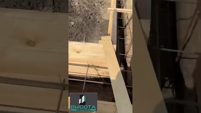 Наши клиенты всегда в курсе всех этапов строительства