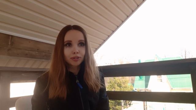 Музей в годы войны
