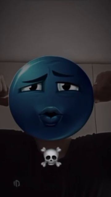Сигма эдит