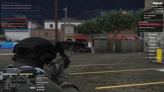 Grand Theft Auto V 2025.06.17 - 22.05.57.07.DVR (online-video-cutter.com)