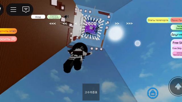 1000017172.mp4
