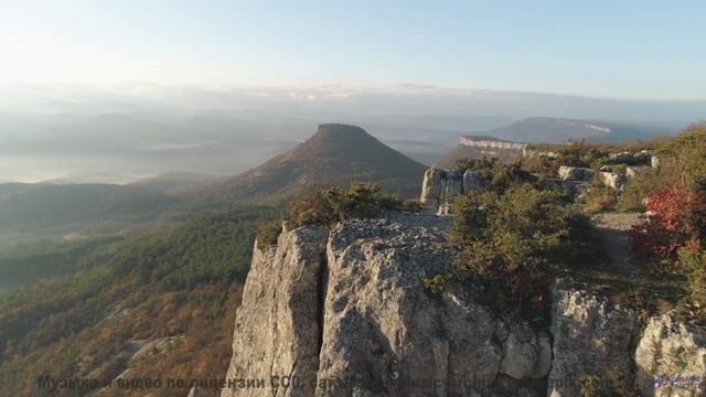 Музыка для поцелуев на крыше машины где-то посреди бескрайних полей - Fusidic Acid (Bacteriostatic A