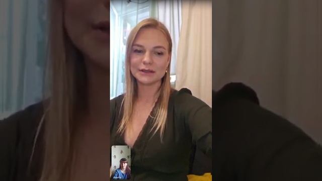 Полина Виноградова, детские центры
