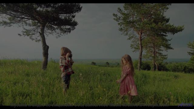 Клип, созданный на нейтринном детекторе - искусство и наука сливаются! - Like Us -- SUPERARE -- II