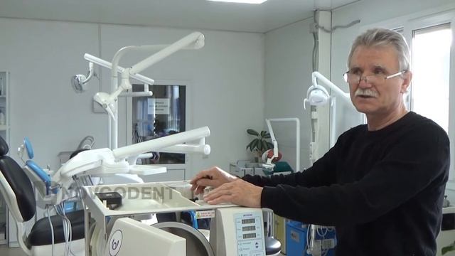 Автоклав WOSON. Ошибка Err7. Сверхурочное время работы