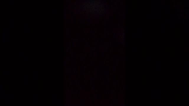 милый котик 6 серия 3 сезона