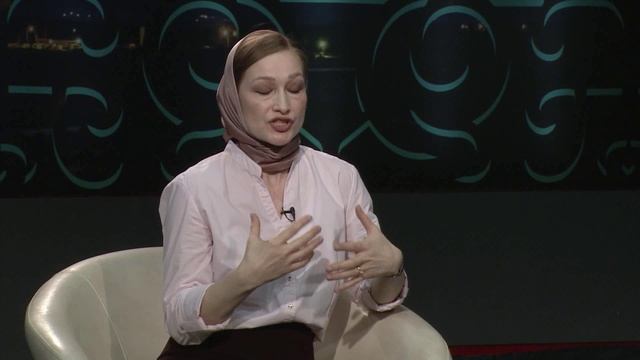 Психолог и я. Выученная беспомощность