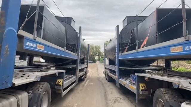 video_2025-06-17_09-09-21