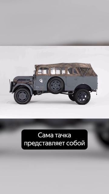 Придётся доставать копилку