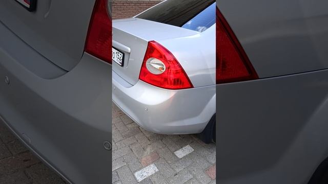 1000016936.mp4