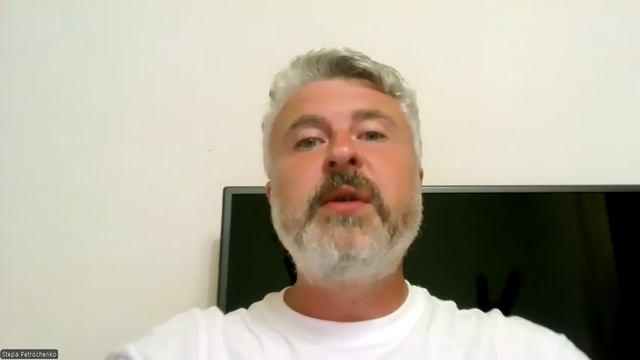 Трансмутация Тьмы в Свет! (1) (1) (1)