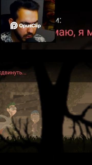 Бензин для лодки_ как использовать остатки из бака