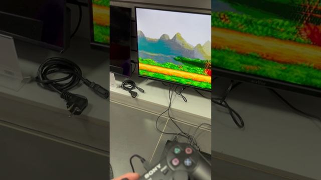 Ps3