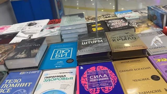 Влог и разговоры о разный моментах жизни пары