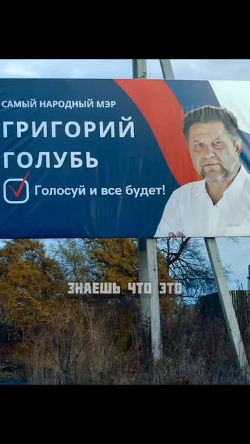 Мажорик в один миг лишился всех благ🤯 #фильм #сериал #кино
