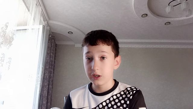 тетрадь для 2класса