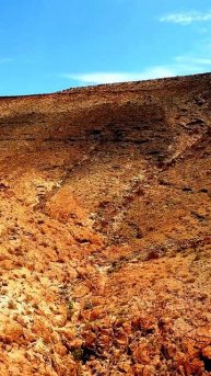 Всё, что скрыто в кадре