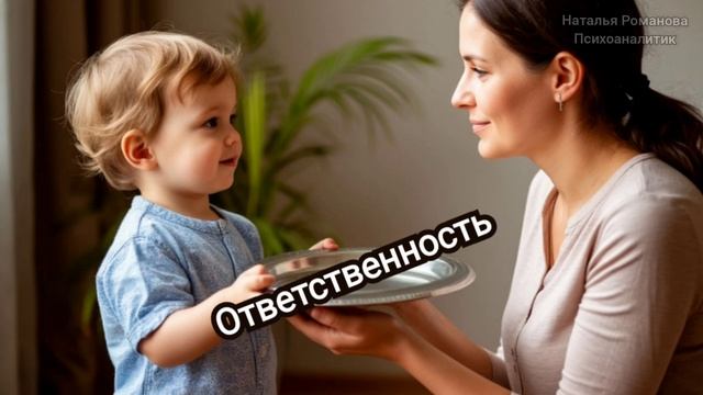 "Подруга достала своими советами!" Жертва + Преследователь в повседневной жизни.