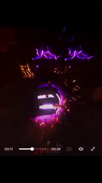 1000002134.mp4