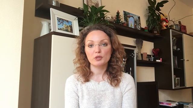 20. Калининградское дело: обзор решения КС РФ