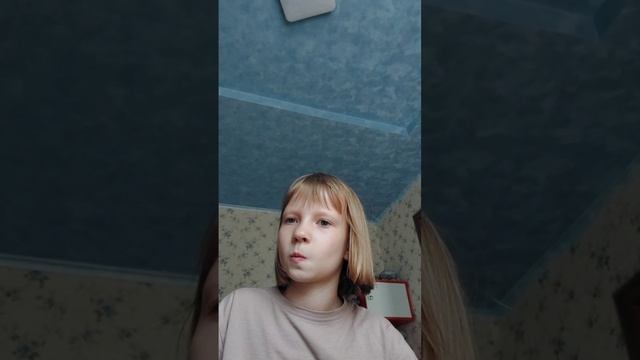 лабубу 🌷😘