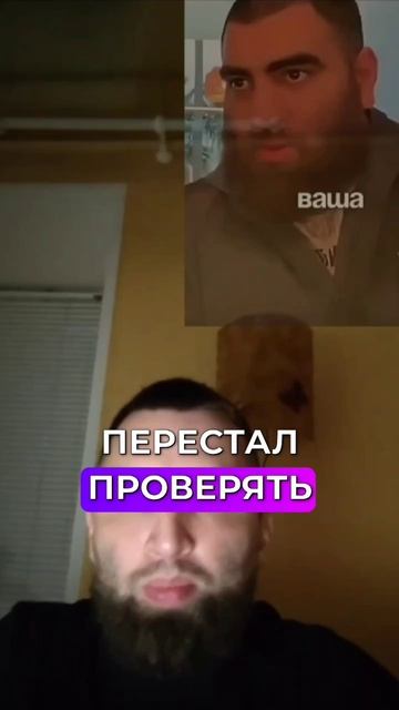 Арсен Маркарян не прав.