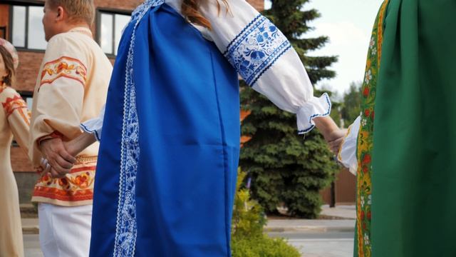 ДНК_ЗДРАВНИЦА_НАРОДНАЯ