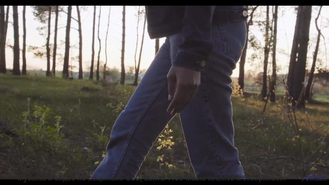 Ты не поймешь, что такое настоящая красота, пока не увидишь это! - Shes The Greatest Dancer -- Ryan