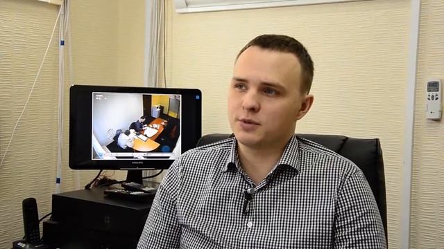 Видео-отзыв компании Video-shoper.ru
