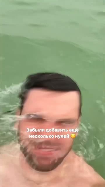 Добавьте пару нулей к ЗП после БЕСПЛАТНОГО марафона по Р2Р – ссылка тут: @nickskobelin