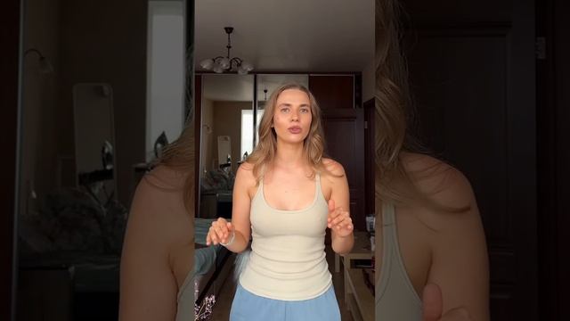 Рубрика ЭЭэксперименты!