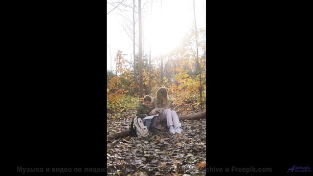 Саунд делает природу ближе, чем когда-либо - Help Desk -- Derek Clegg -- Good Graces