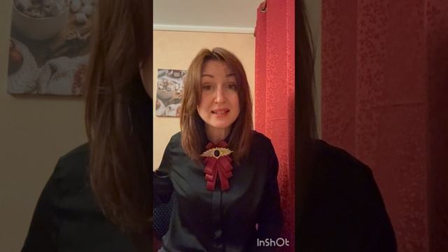 Кем вы являетесь для себя? Прокурором или адвокатом?