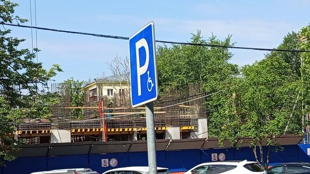 2-я Владимирская 28-30(17.06.2025)