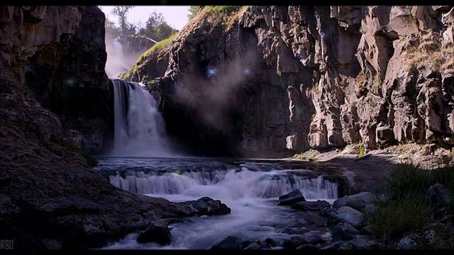 Сборник зарубежных песен 34 от **СаШкИ***