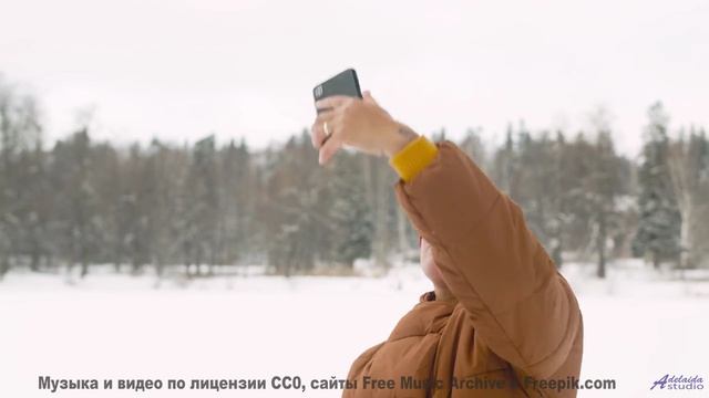 Он заставит тебя мечтать о чем-то большем! - Changes -- Jim Hall -- MishMash EP