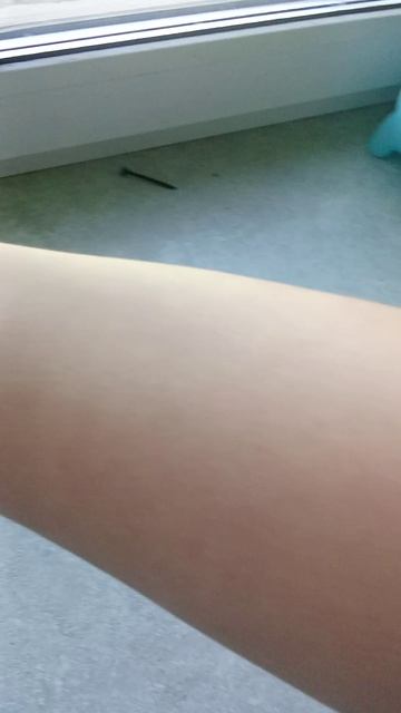 1000001057.mp4
