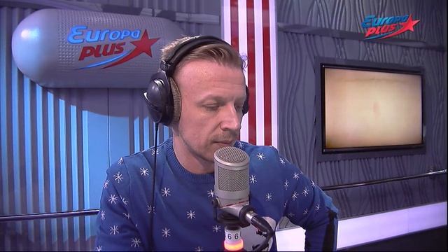 Бабушкины советы (эфир #РАШ от 12.12.17)