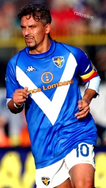 Расформирован легендарный Итальянский футбольный клуб #футбол #football