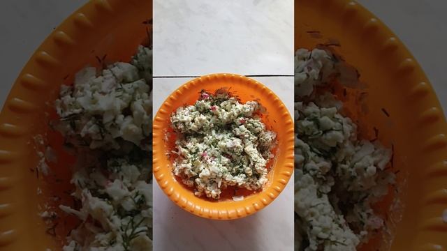 Отличный завтрак для всей семьи (новый)